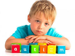 http://www.bsmp.by/images/news/2020/autizm7.jpg