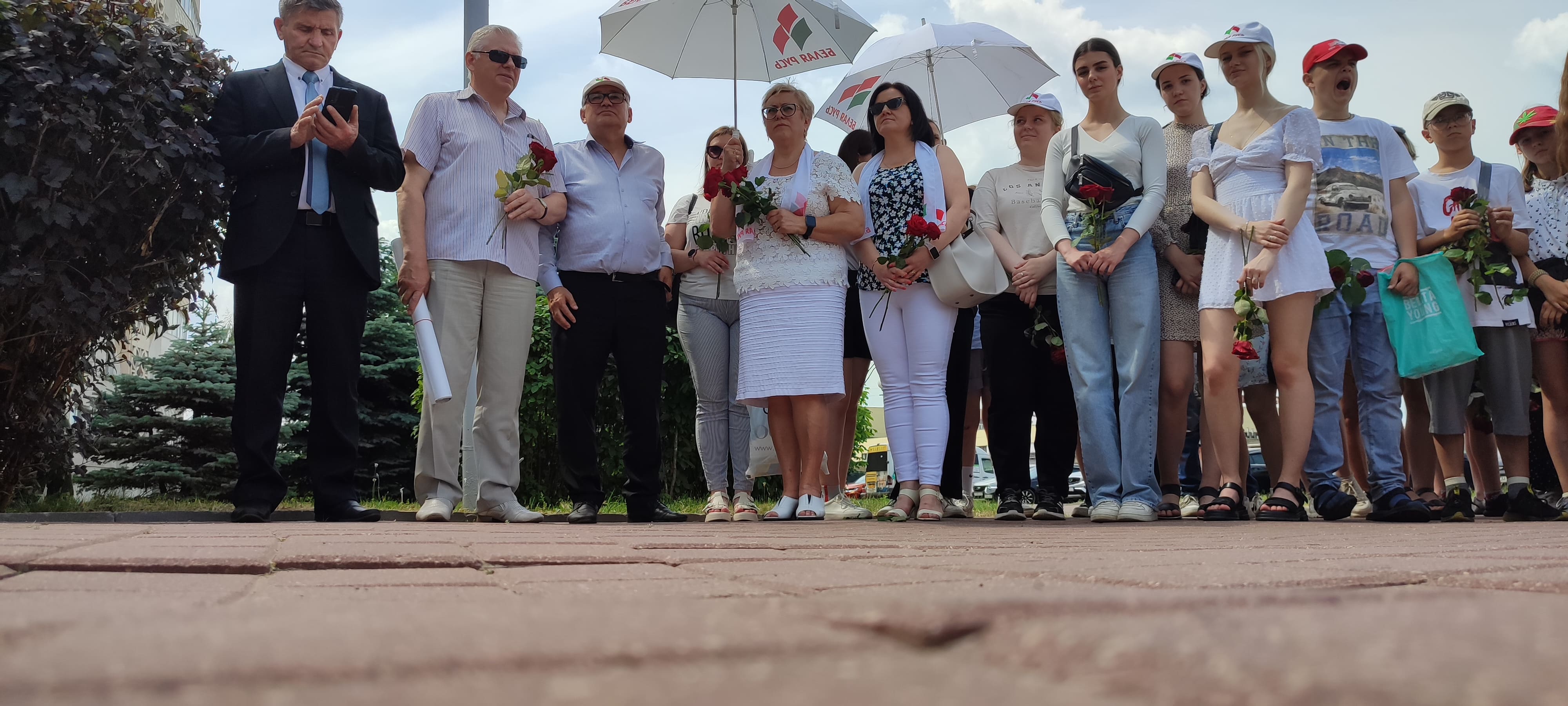 IMG 20230622 115229