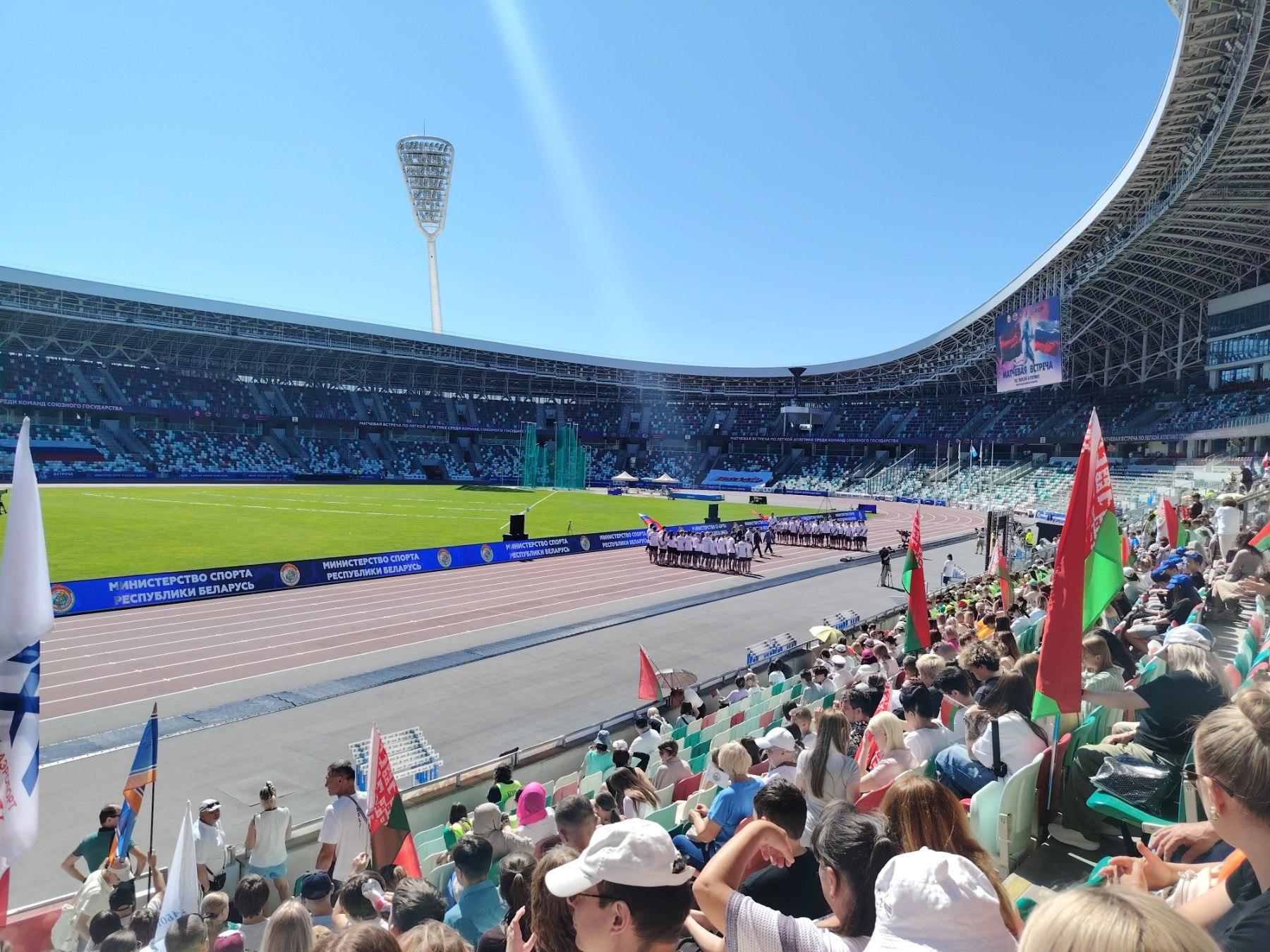 2008