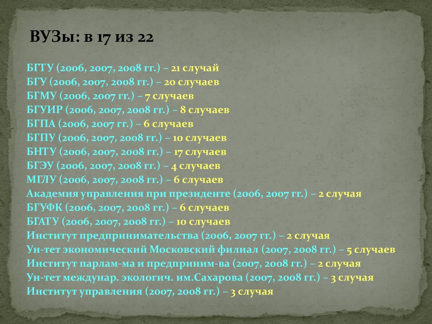 05 02 25 06 1