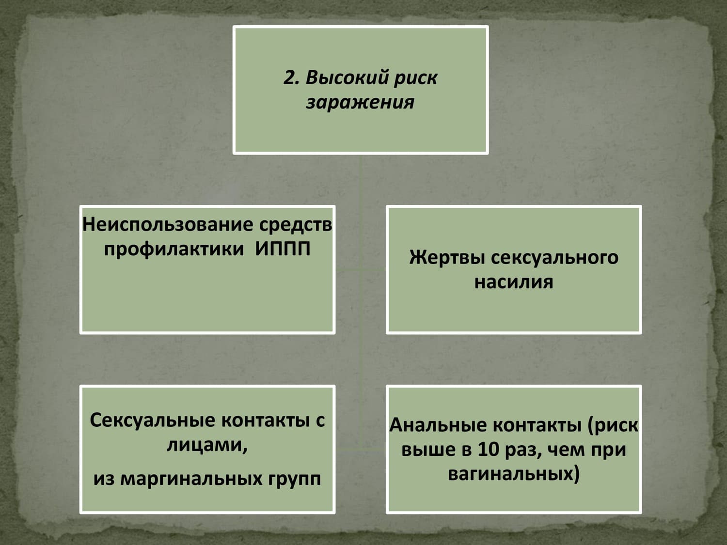 05 02 25 06 1