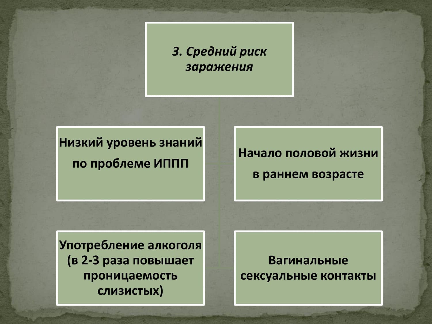 05 02 25 06 1