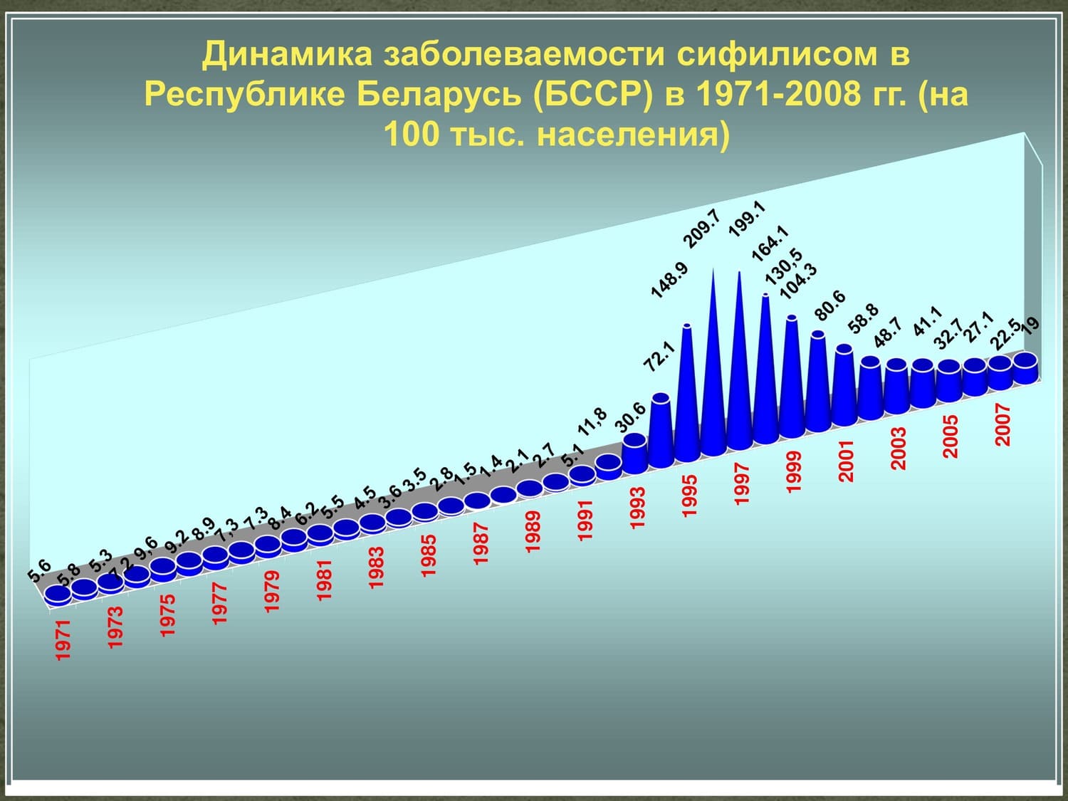 05 02 25 06 1