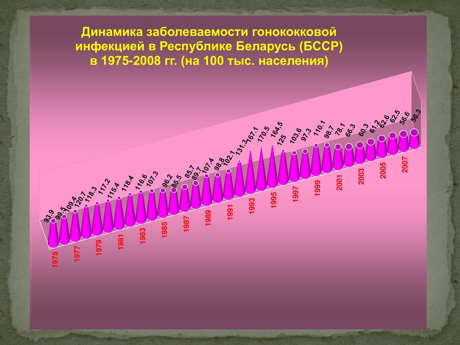 05 02 25 06 1
