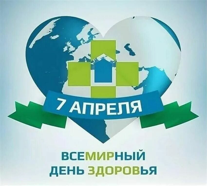 26 03 25 21