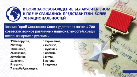 16 04 25 16 1