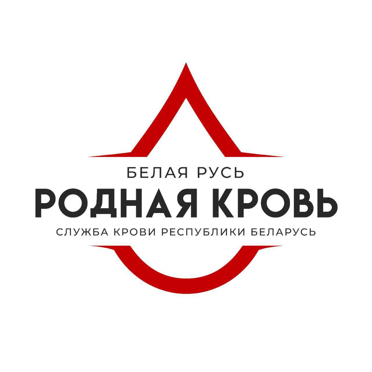 14 05 25 46
