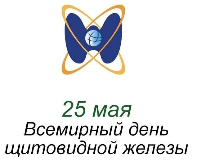 19 05 25 33