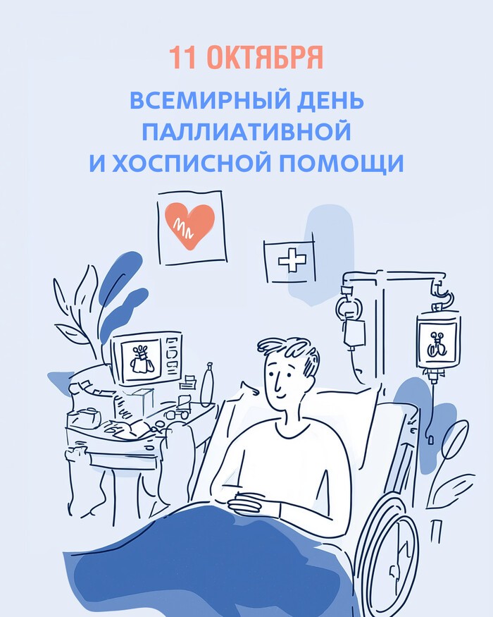 01 10 25 40