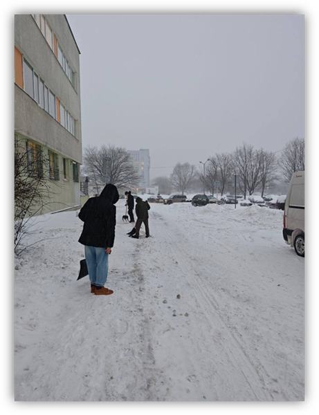 09 01 26 23 1