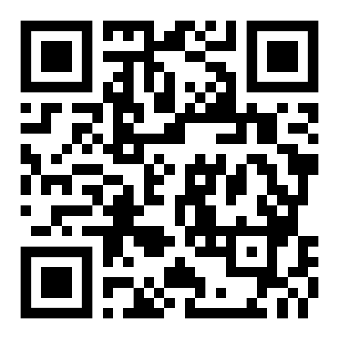 qr code сах ди