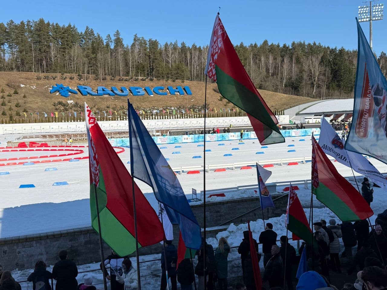 minskaya lignya 3