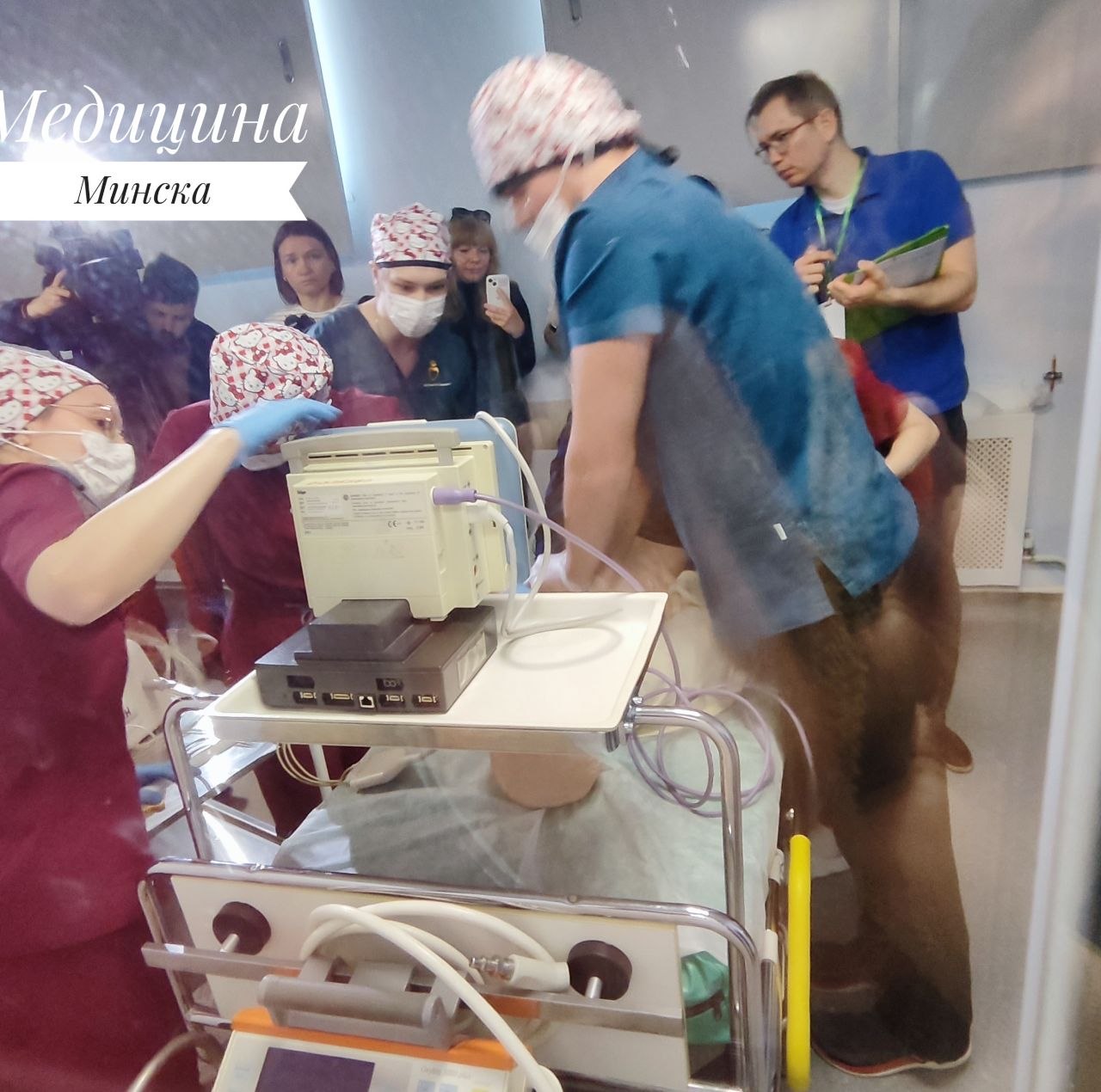 Уникальность нынешней олимпиады заключалась в полном отказе от условностей