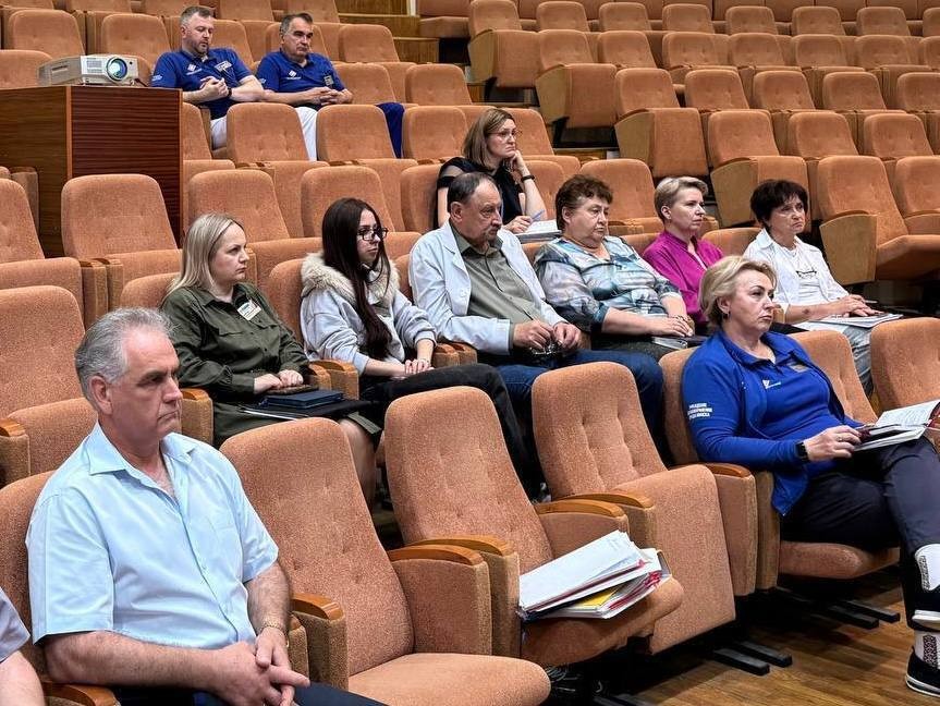 ВМЕСТЕ ПРОТИВ КОРРУПЦИИ 2