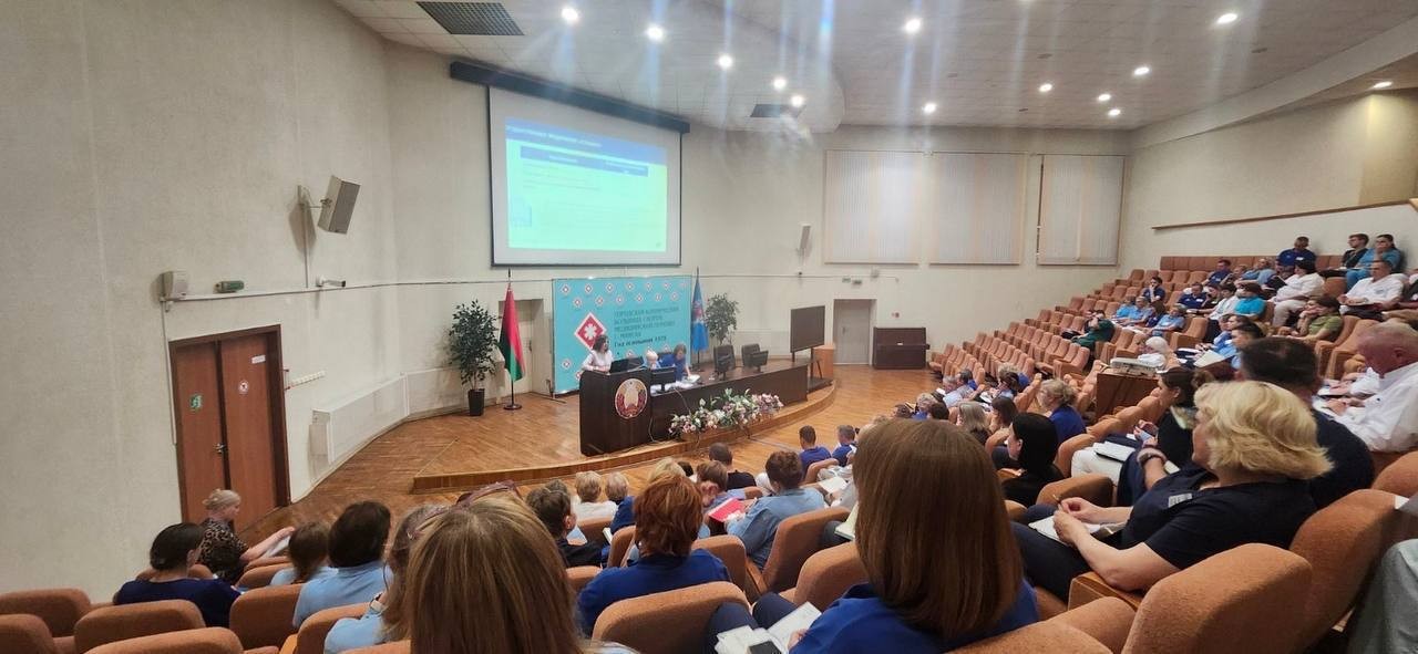 Планируйте будущее уже сейчас накопительная пенсия с участием государства 3