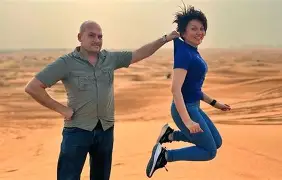 Разбитое стекло1