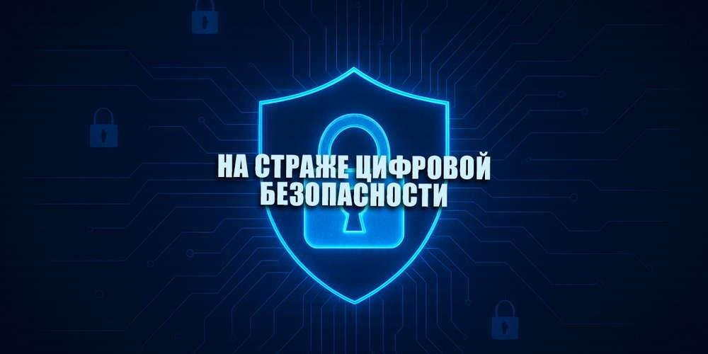 22.07