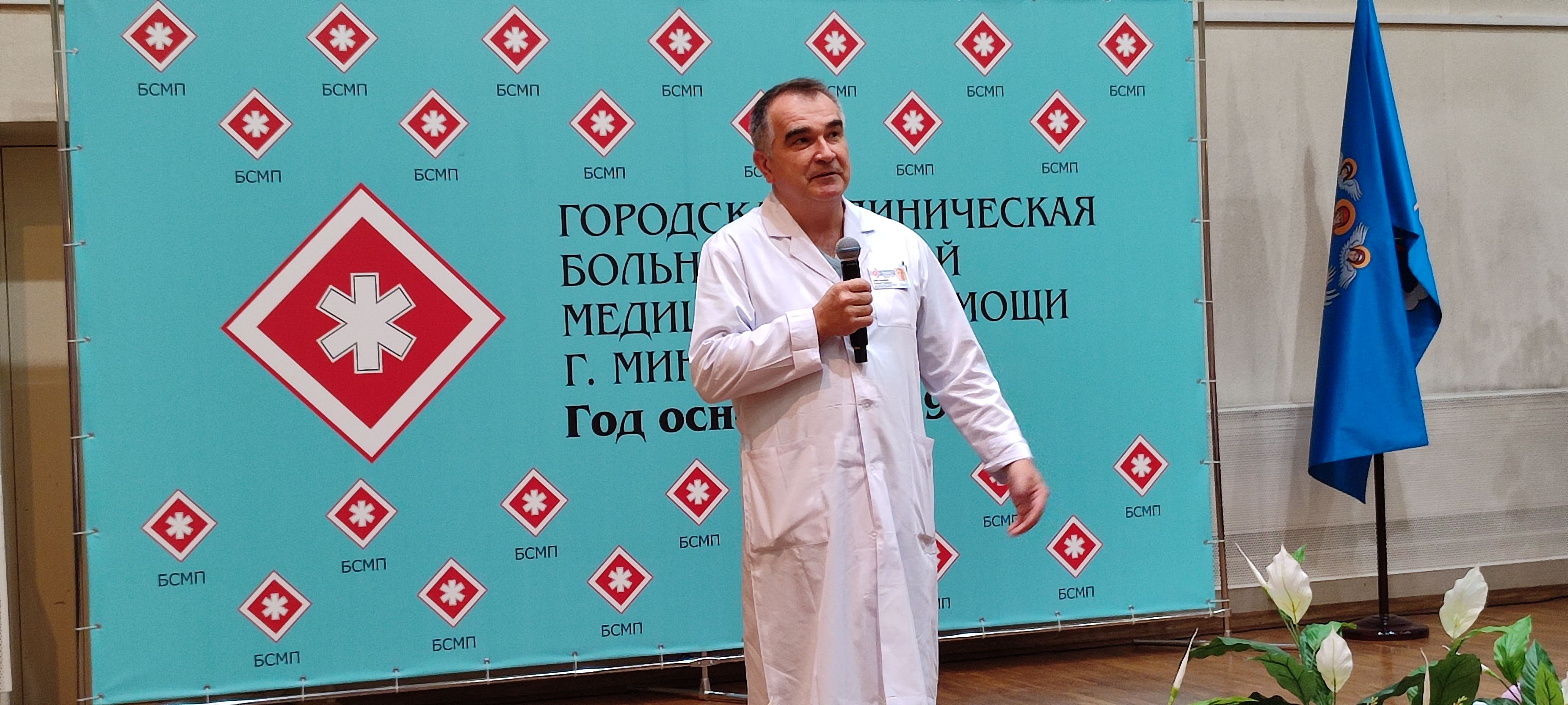 IMG 20231012 141410