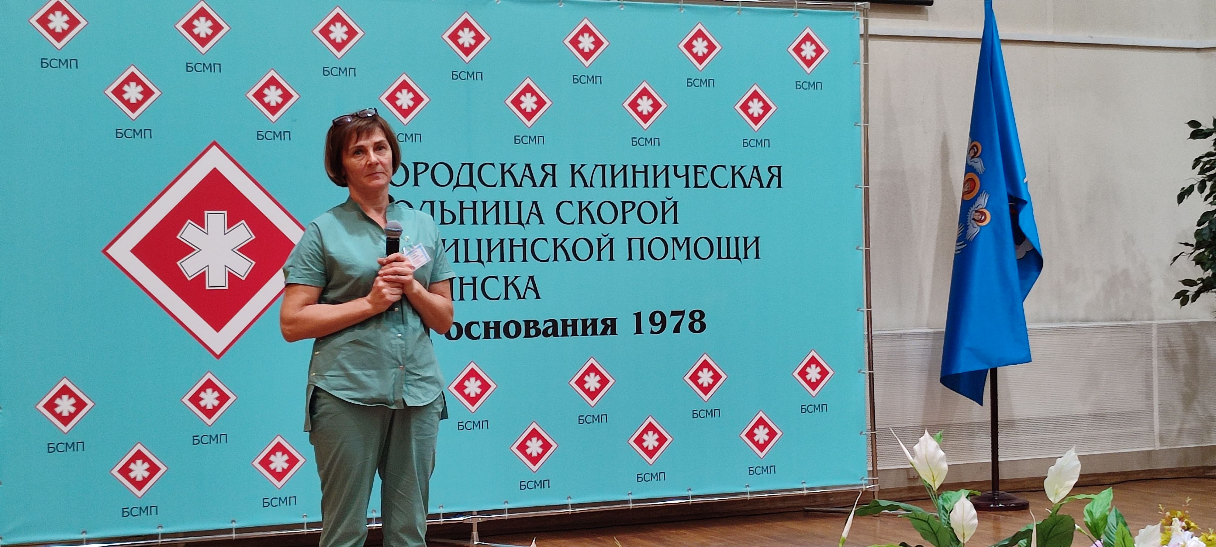 IMG 20231012 141410