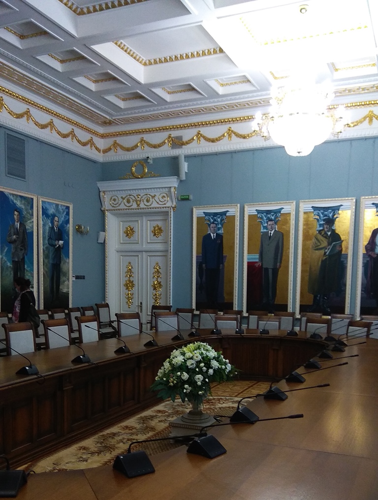 IMG 20211009 114609