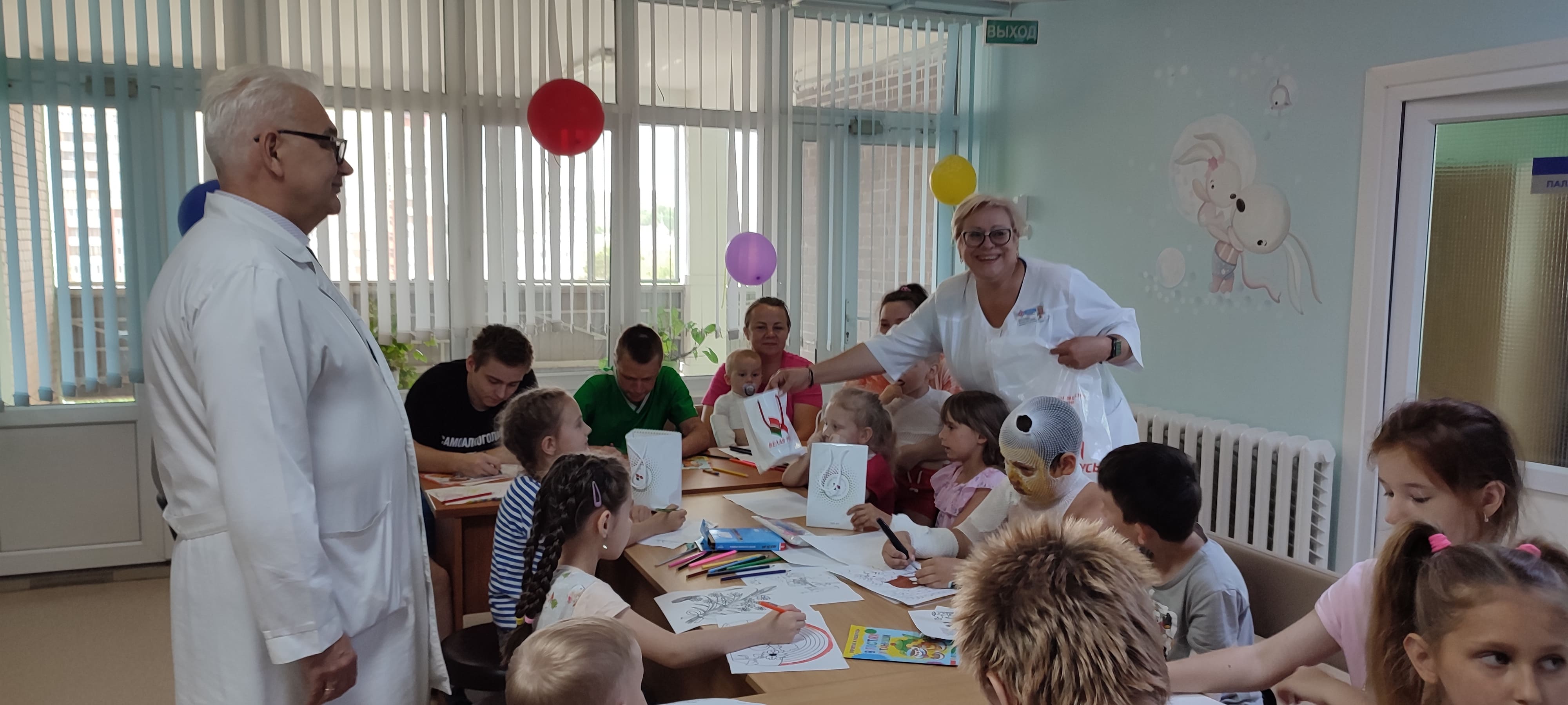 den nazavisimosti2906 3
