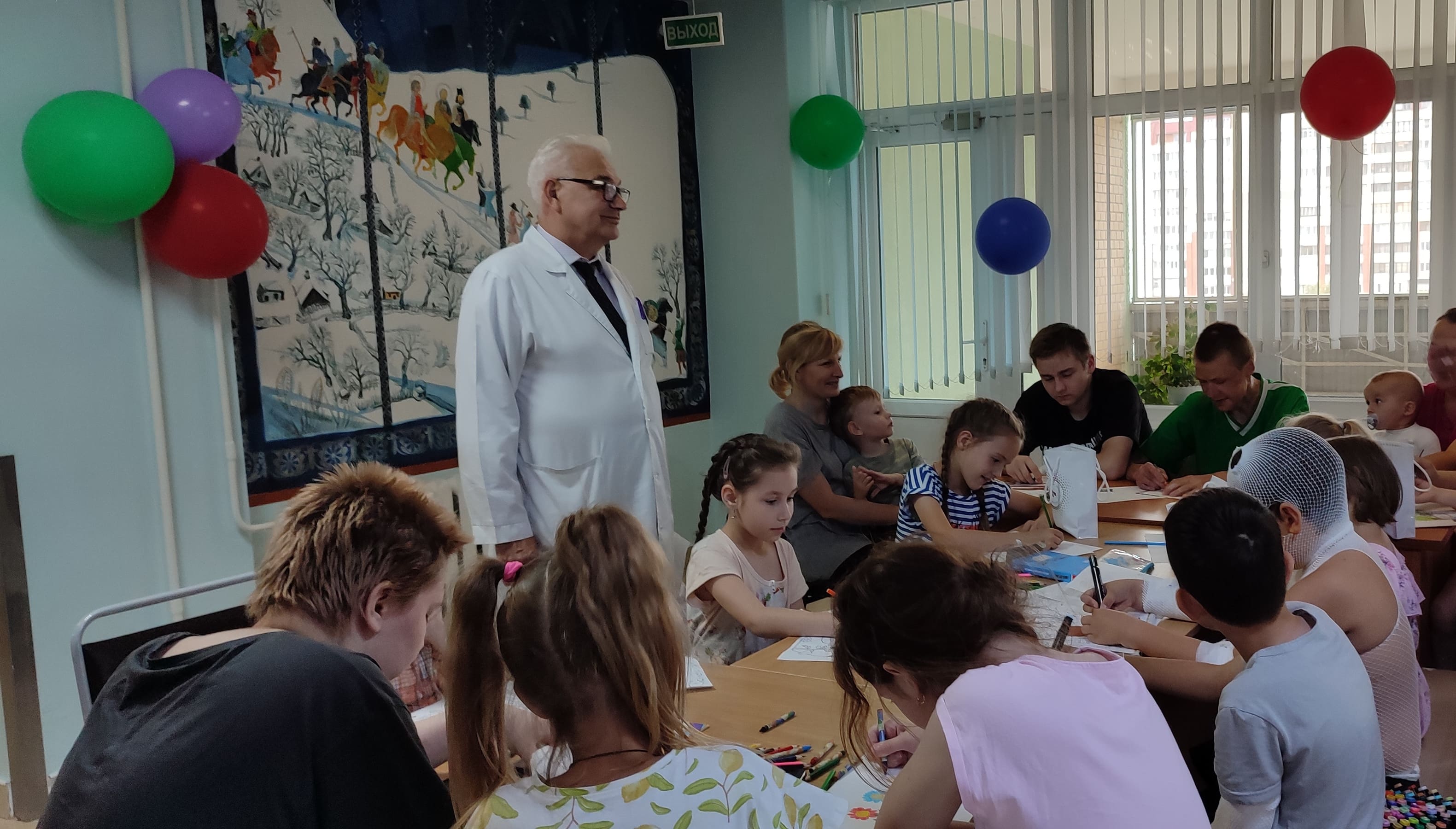 den nazavisimosti2906 3