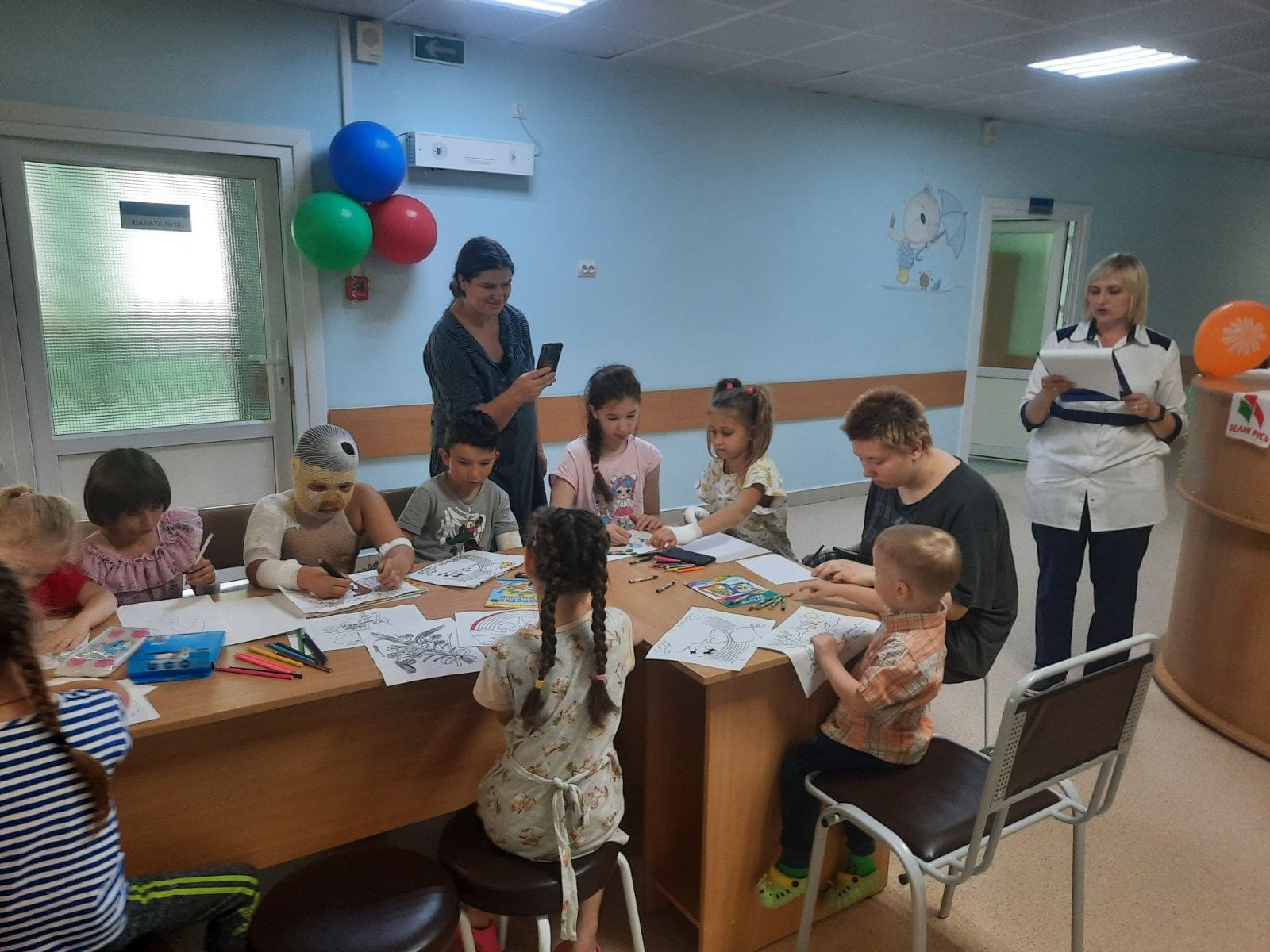 den nazavisimosti2906 3