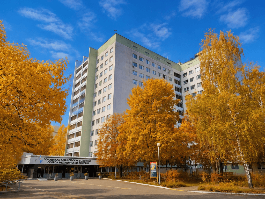 подложка
