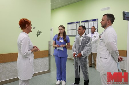 Рисунdsdsdsок1