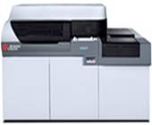 Описание: http://www.beckmancoulter.ru/diagnostics/images/Di_CC_AU680_rdax_166x108.jpg