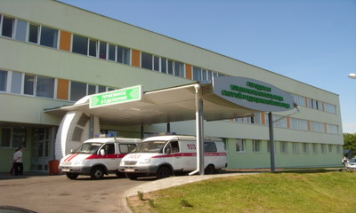 priemnoe