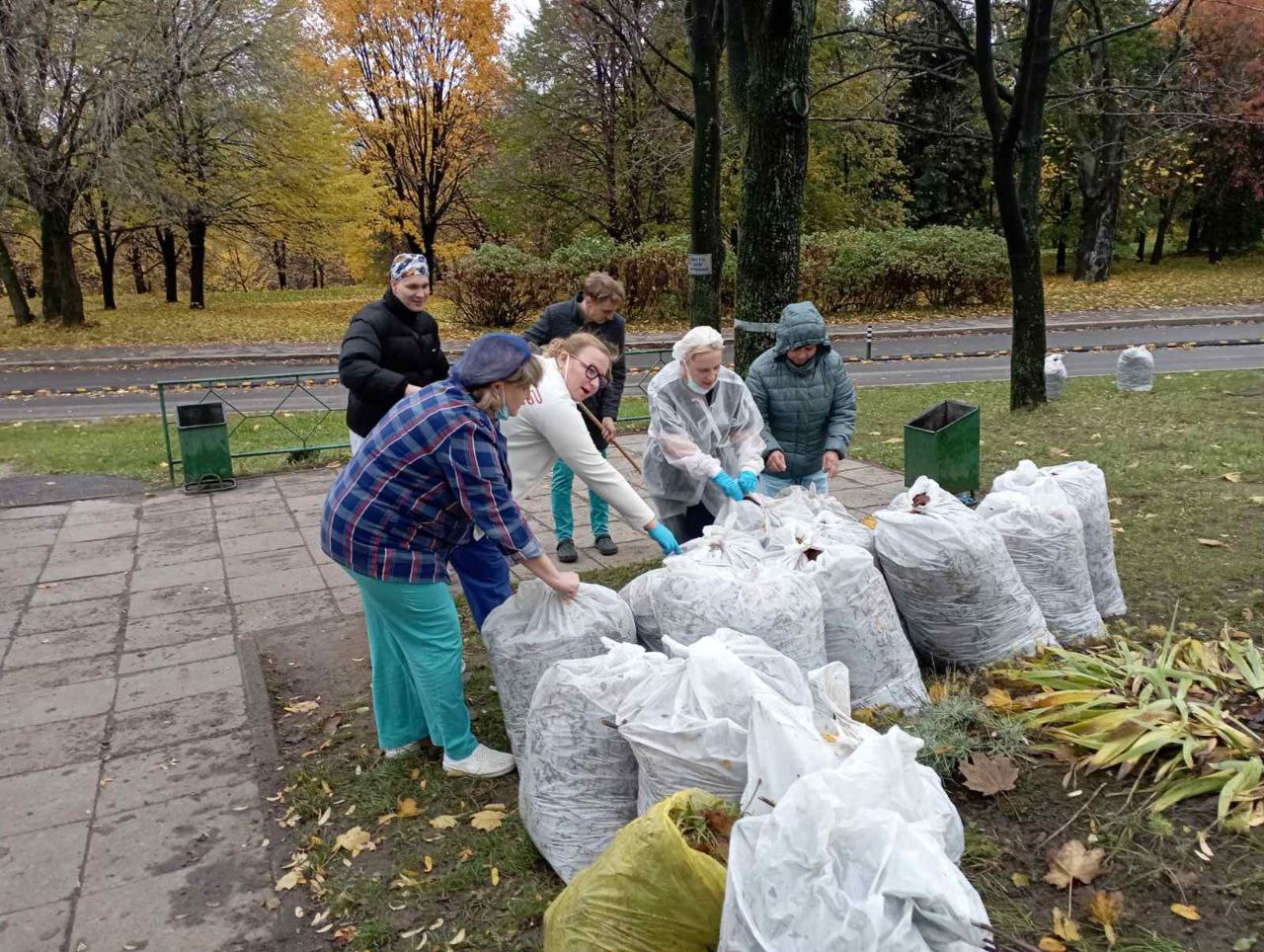 photo 2023 10 30 08 16 10