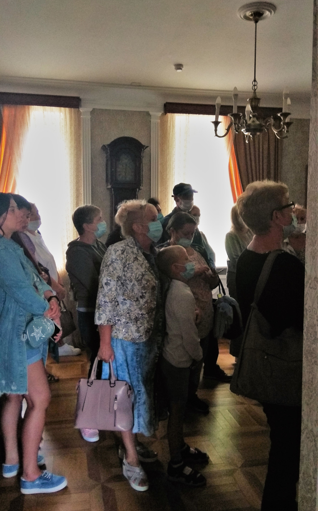 IMG 20210814 102810