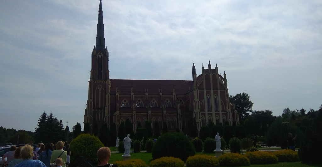 IMG 20210814 152405