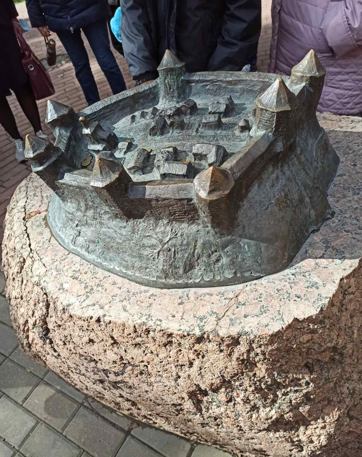 изображение viber 2021 09 06 17 53 27 880