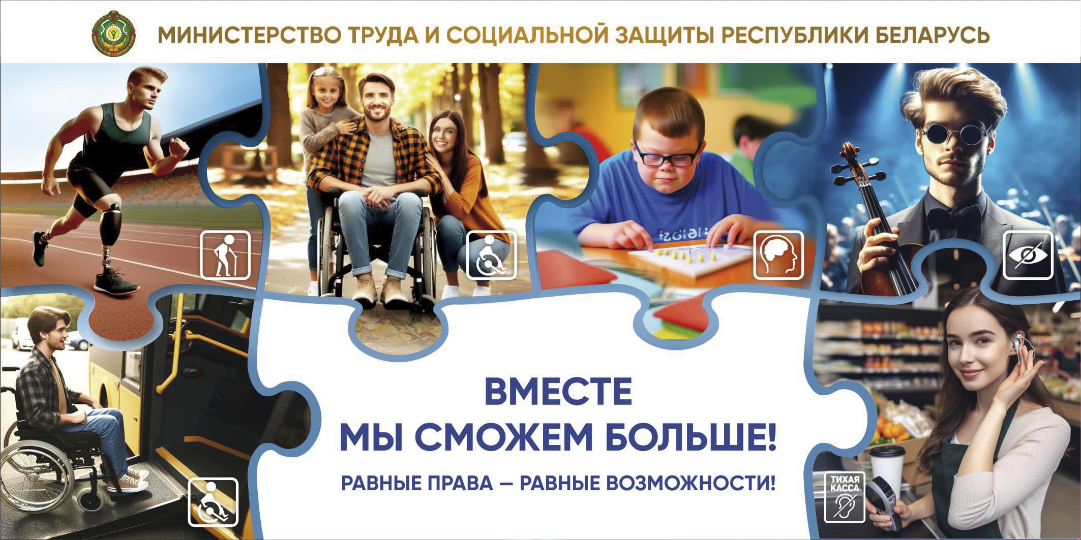 vmeste my smozhem bolshe 4
