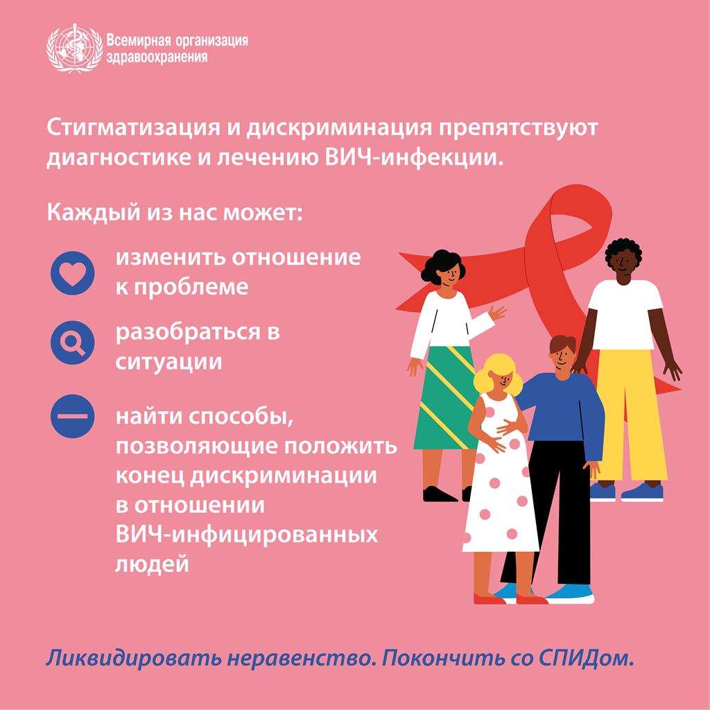 who sm5 ru