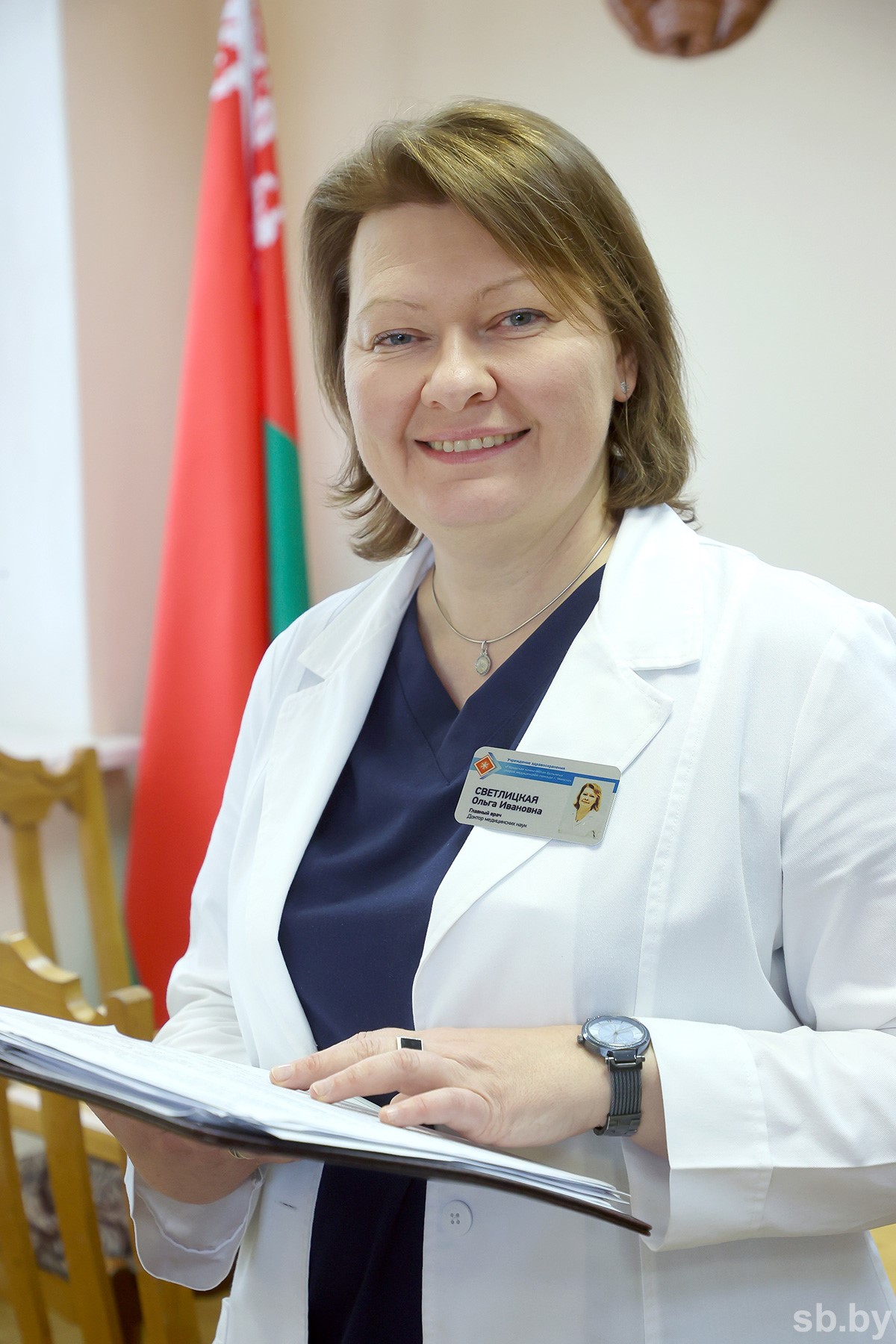 zdes spasayut tyazhelyh ekstrennyh pacientov 2