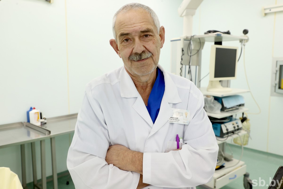 zdes spasayut tyazhelyh ekstrennyh pacientov 9