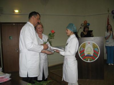 08