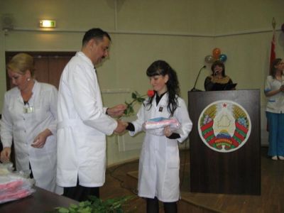 09