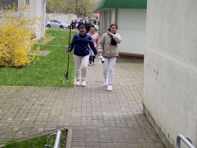22-04-24-12 10