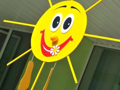 39