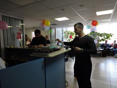 DSC00840