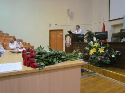 IMG 0987