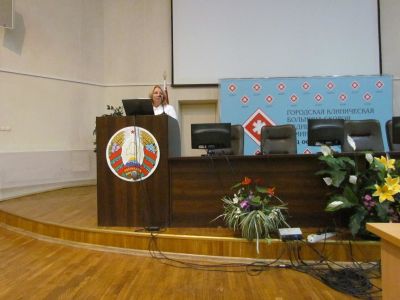 IMG 0990