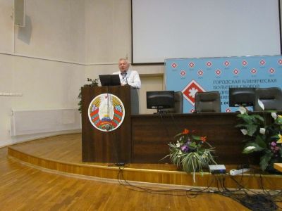 IMG 0992