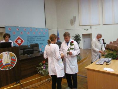 IMG 0996