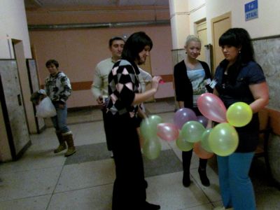 IMG 1863