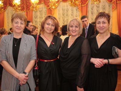 IMG 3986